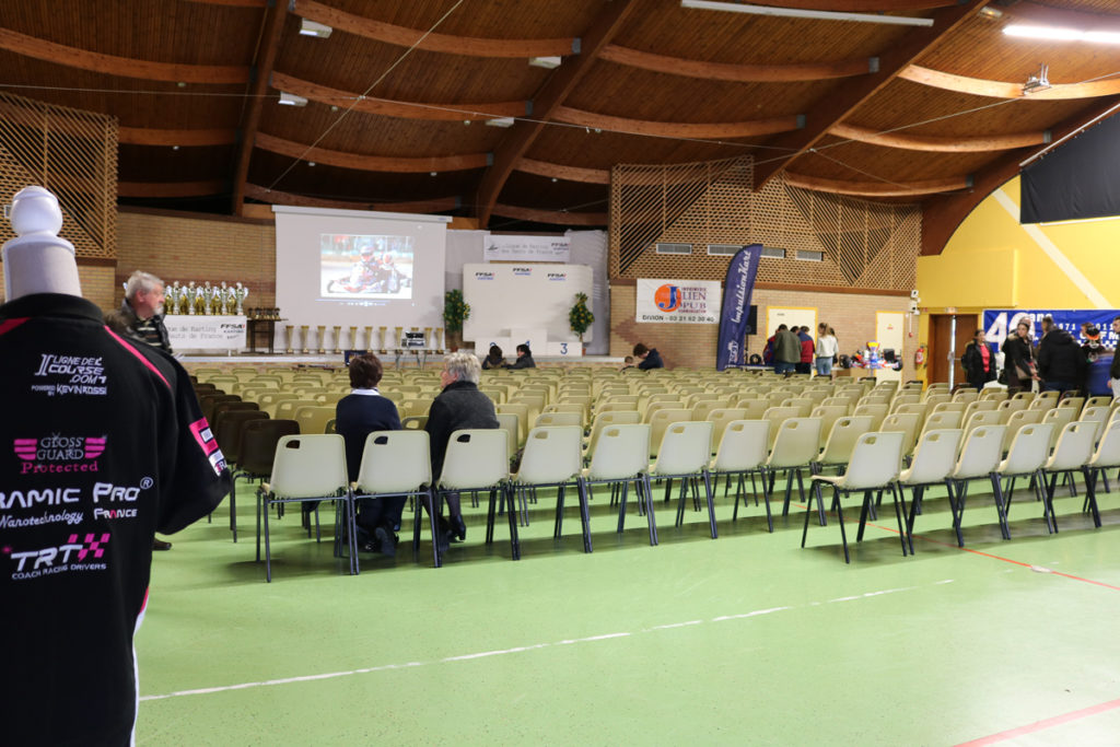 IMG_1652-1024x683 Saison 2016