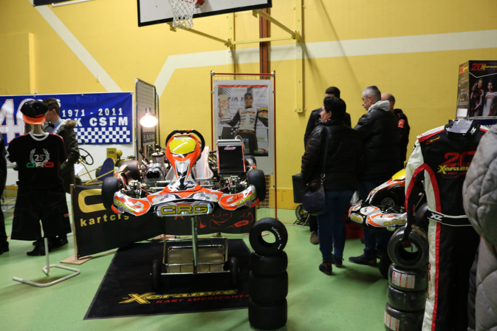IMG_1658-1024x683 Saison 2016