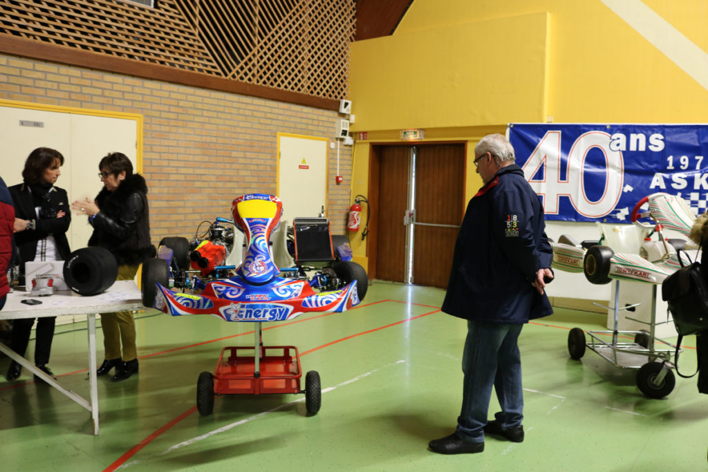 IMG_1660-1024x683 Saison 2016