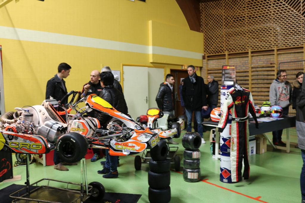 IMG_1663-1024x683 Saison 2016