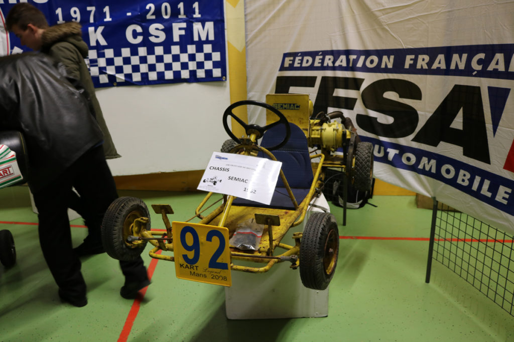 IMG_1666-1024x683 Saison 2016