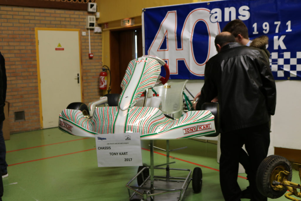 IMG_1669-1024x683 Saison 2016