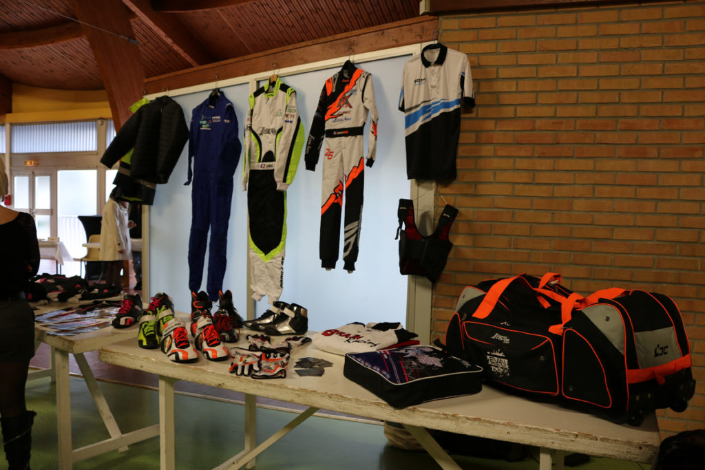 IMG_1670-1024x683 Saison 2016