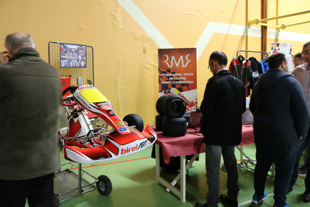 IMG_1673-1024x683 Saison 2016
