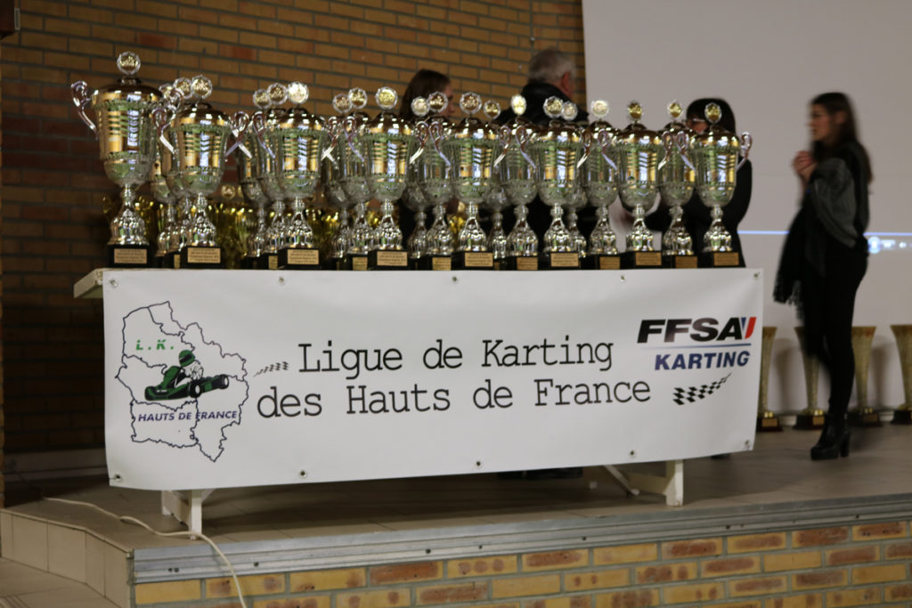 IMG_1678-1024x683 Saison 2016