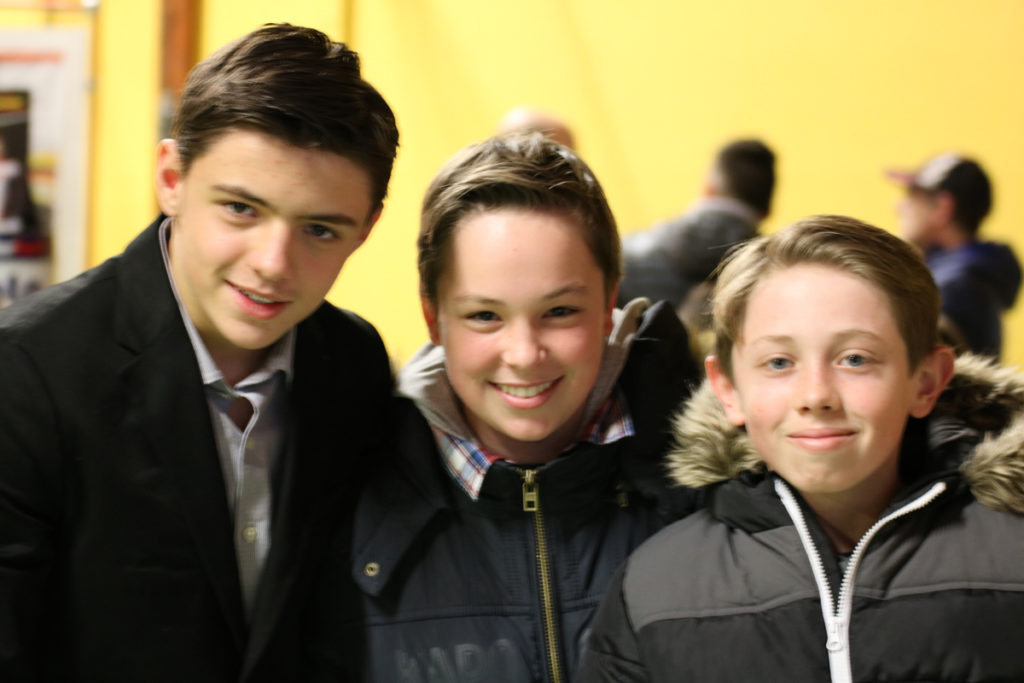 IMG_1708-1024x683 Saison 2016