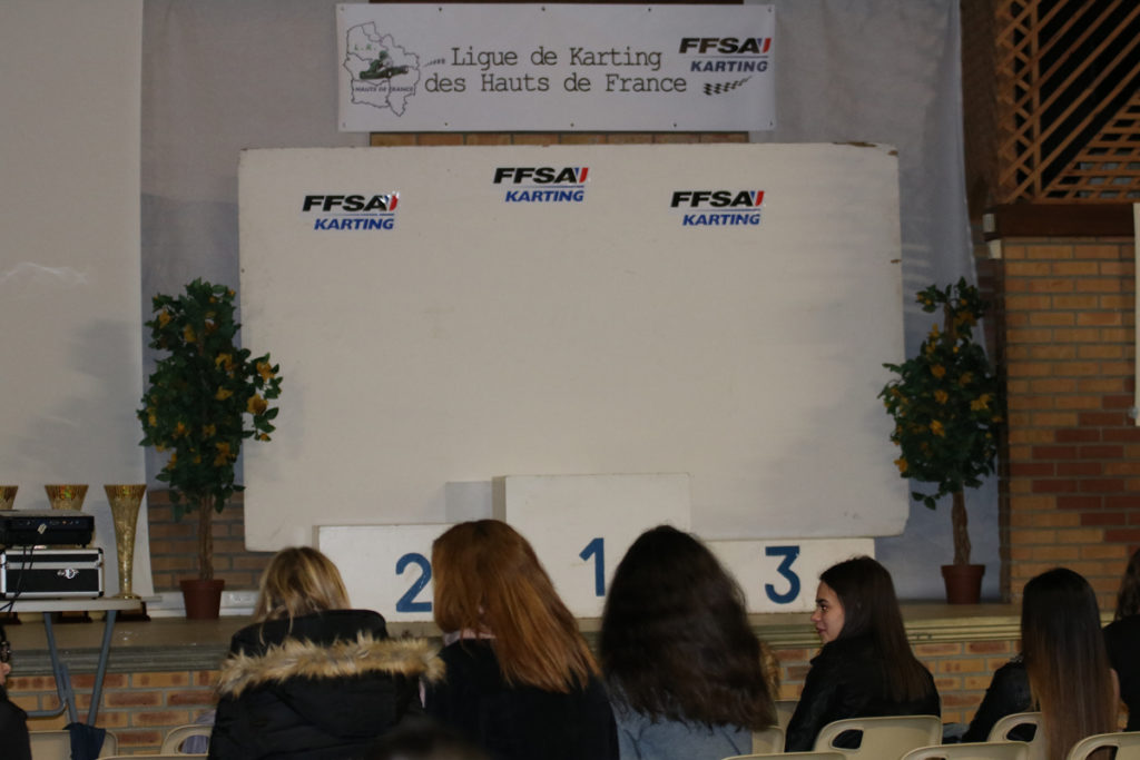 IMG_1732-1024x683 Saison 2016