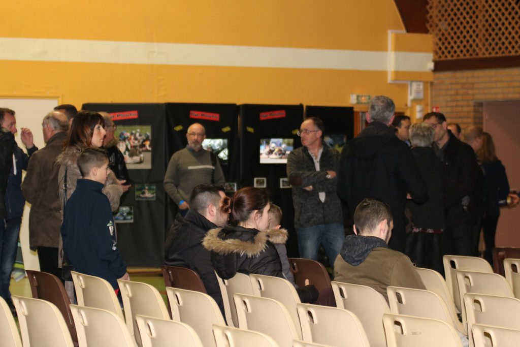 IMG_1736-1024x683 Saison 2016