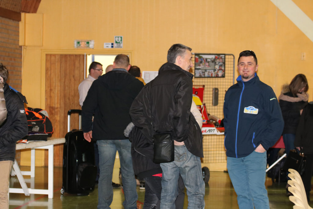 IMG_1737-1024x683 Saison 2016
