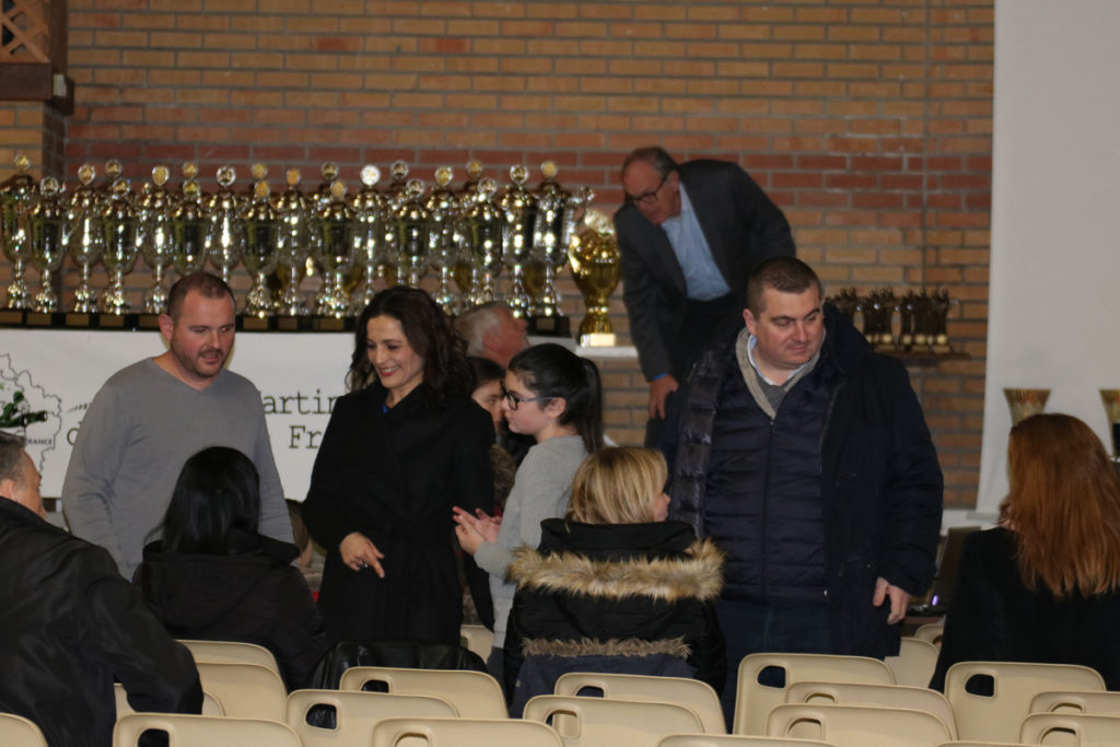 IMG_1741-1024x683 Saison 2016