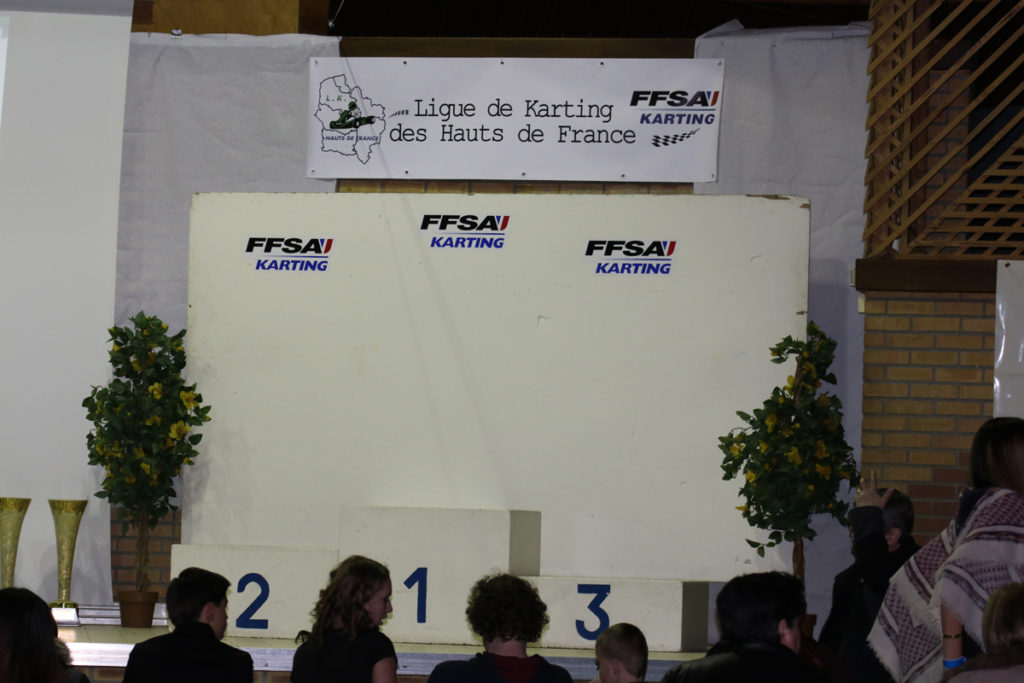 IMG_1743-1024x683 Saison 2016