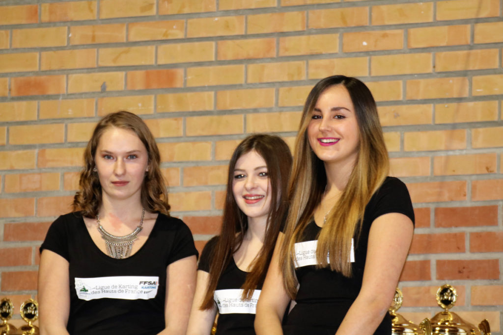 IMG_1755-1024x683 Saison 2016