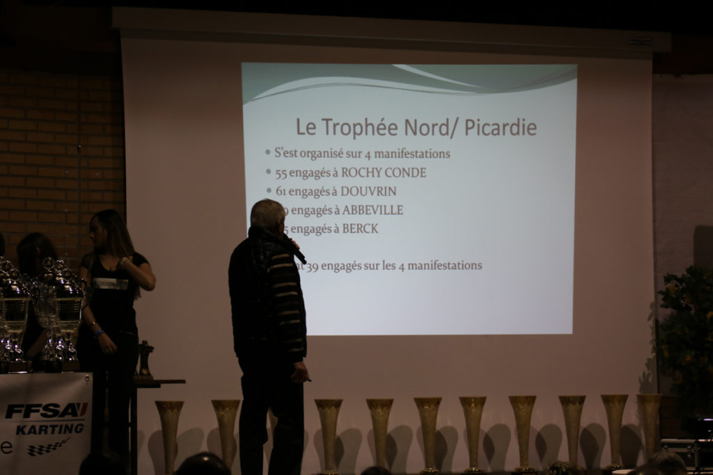 IMG_1768-1024x683 Saison 2016