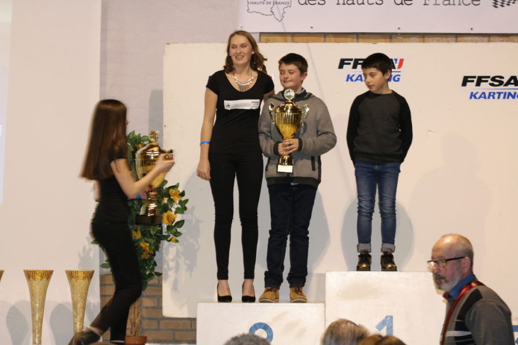 IMG_1772-1024x683 Saison 2016