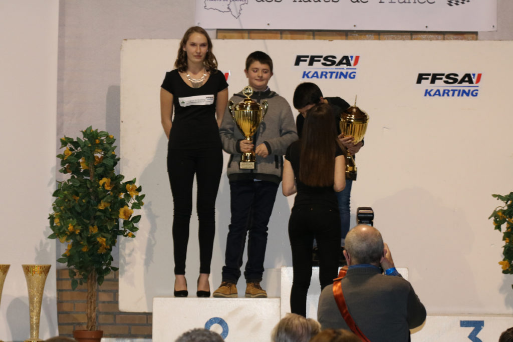 IMG_1773-1024x683 Saison 2016