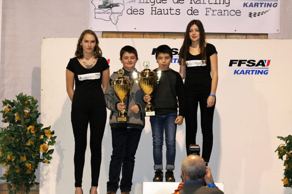 IMG_1774-1024x683 Saison 2016