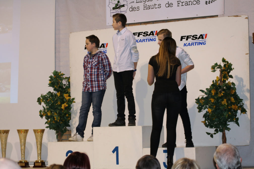 IMG_1778-1024x683 Saison 2016