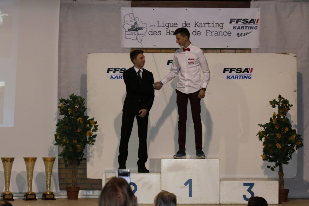 IMG_1788-1024x683 Saison 2016
