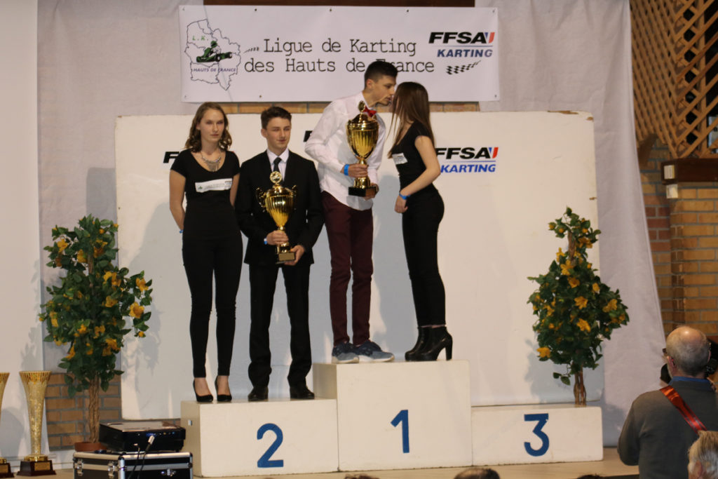 IMG_1790-1024x683 Saison 2016