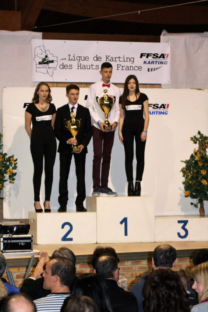IMG_1791-683x1024 Saison 2016