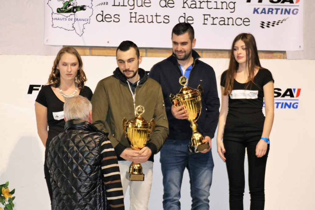 IMG_1801-1024x683 Saison 2016