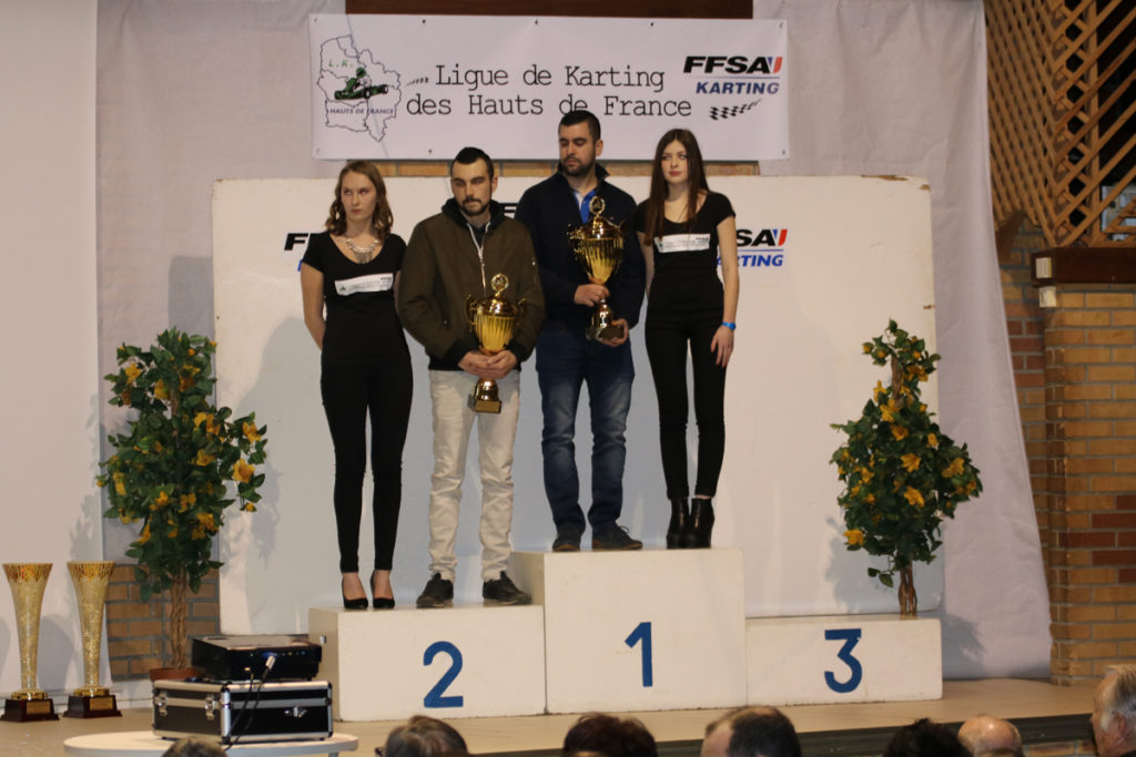 IMG_1804-1024x683 Saison 2016