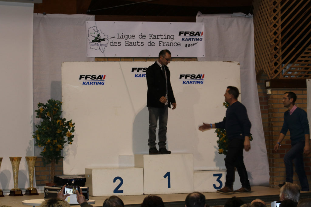IMG_1806-1024x683 Saison 2016