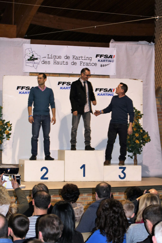 IMG_1809-683x1024 Saison 2016