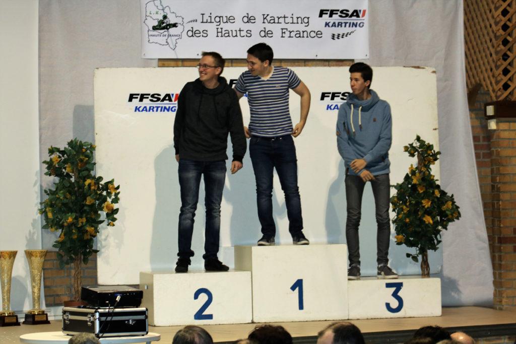 IMG_1813-1024x683 Saison 2016