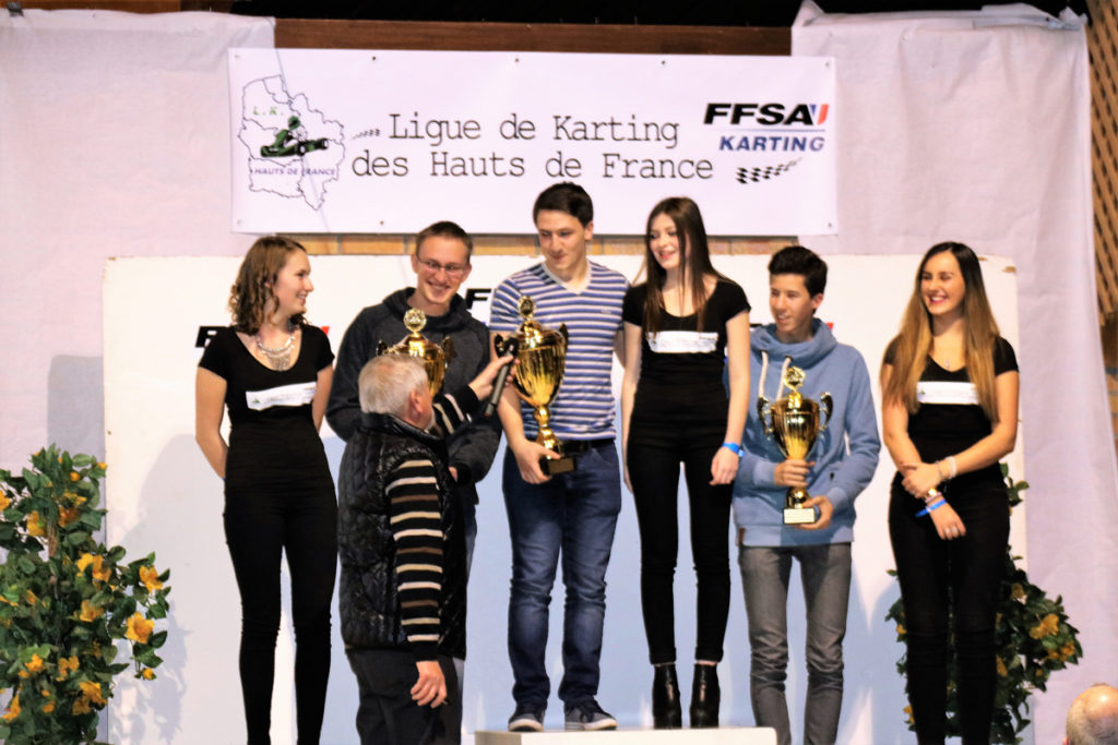 IMG_1816-1024x683 Saison 2016