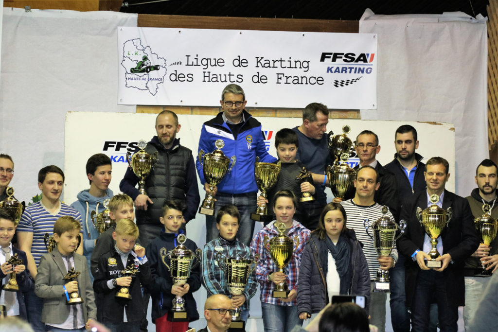 IMG_1952-1024x683 Saison 2016