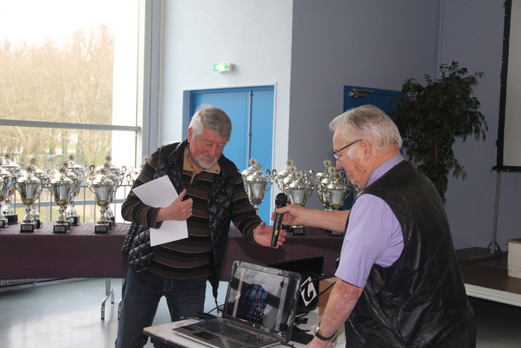 IMG_1615-1024x683 Saison 2018