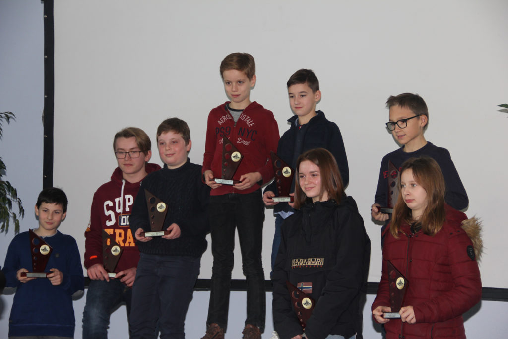 IMG_1626-1024x683 Saison 2018