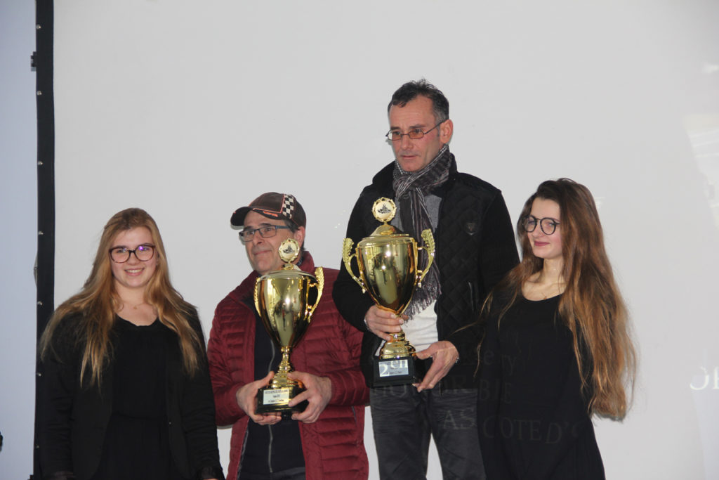 IMG_1632-1024x683 Saison 2018