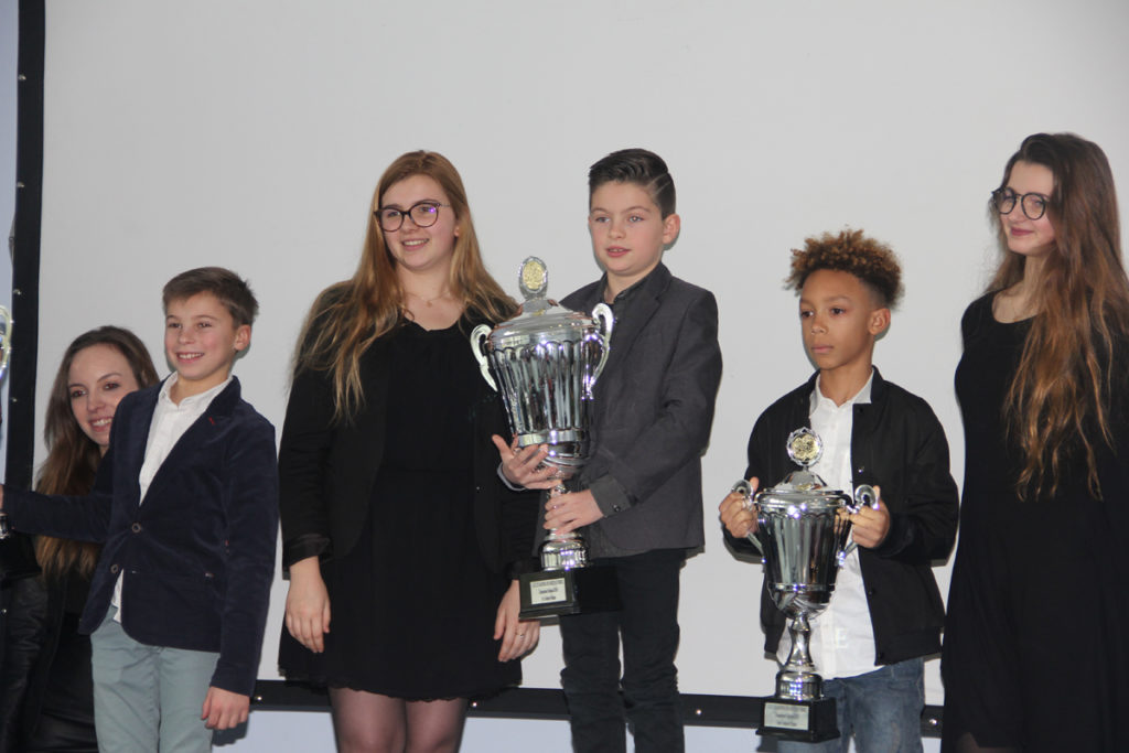 IMG_1640-1024x683 Saison 2018
