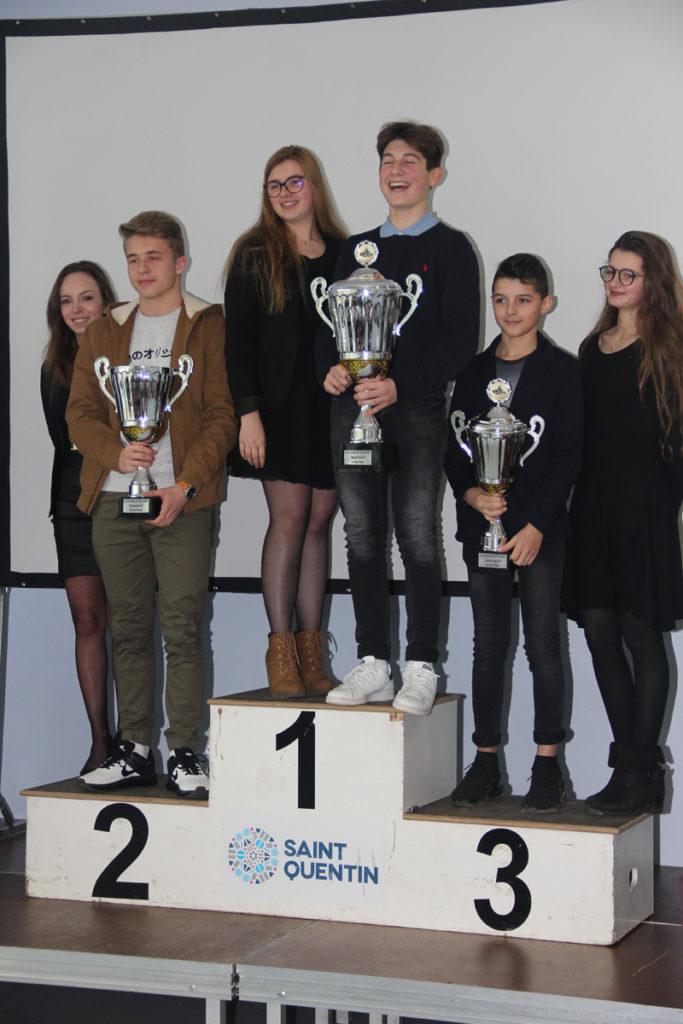 IMG_1648-683x1024 Saison 2018