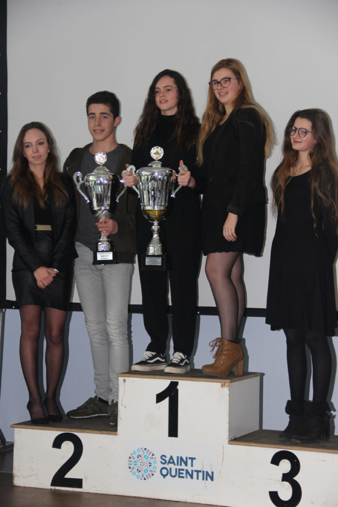 IMG_1659-683x1024 Saison 2018