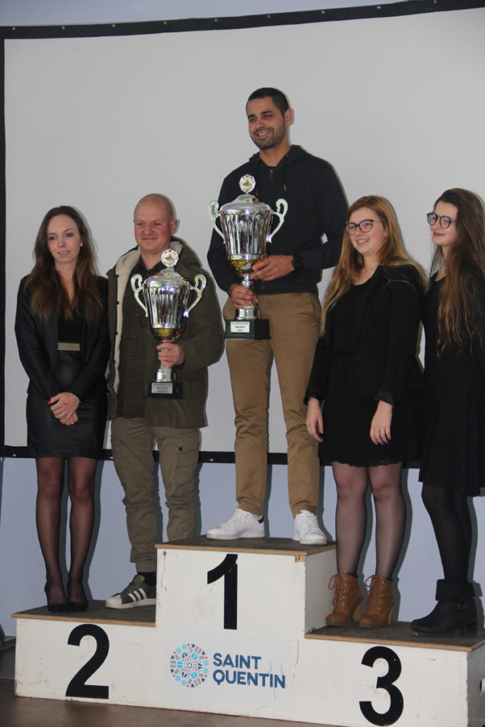 IMG_1662-683x1024 Saison 2018