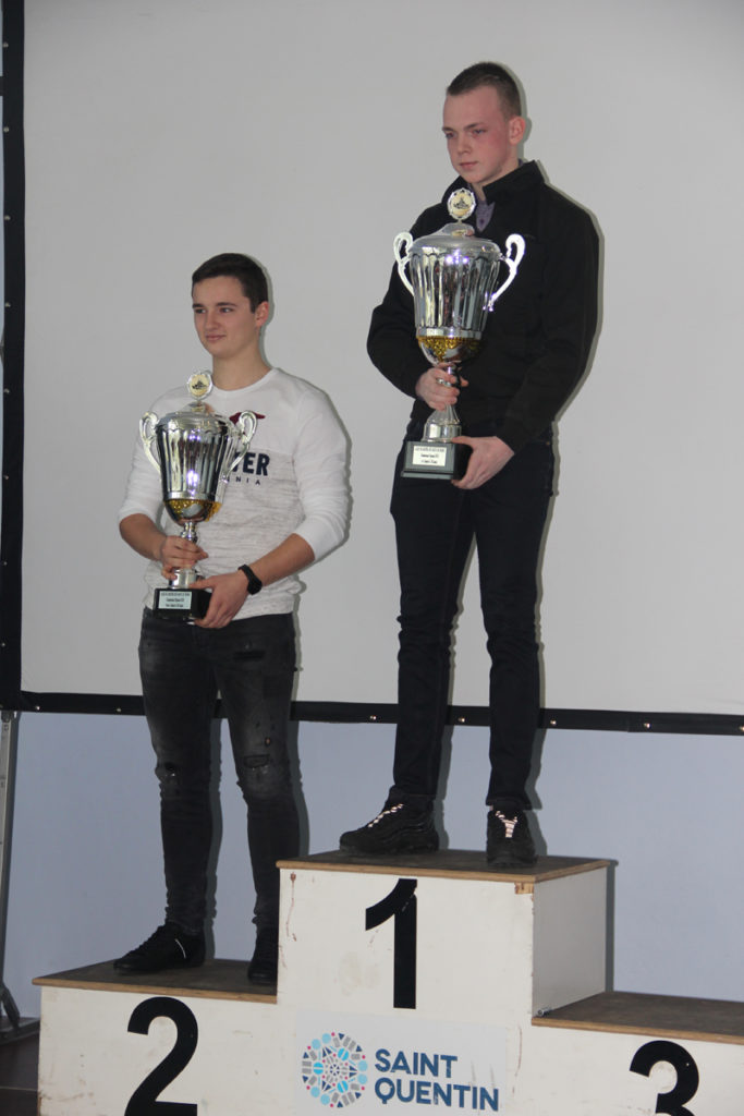 IMG_1669-683x1024 Saison 2018