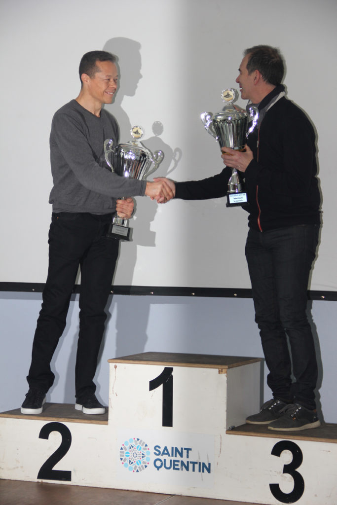 IMG_1671-683x1024 Saison 2018