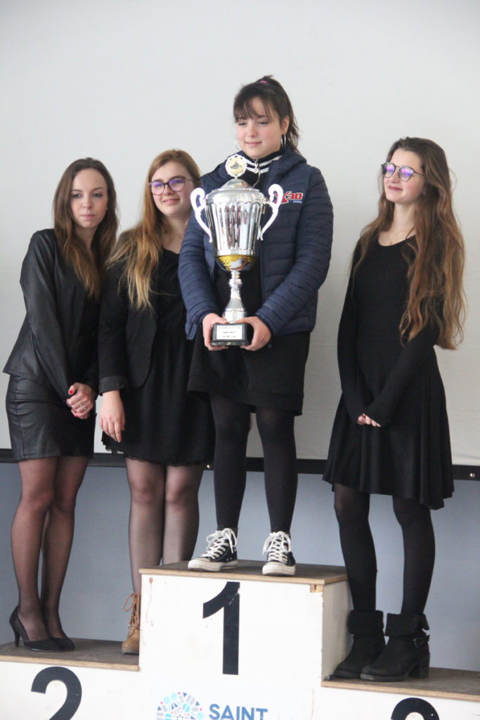 IMG_1680-683x1024 Saison 2018