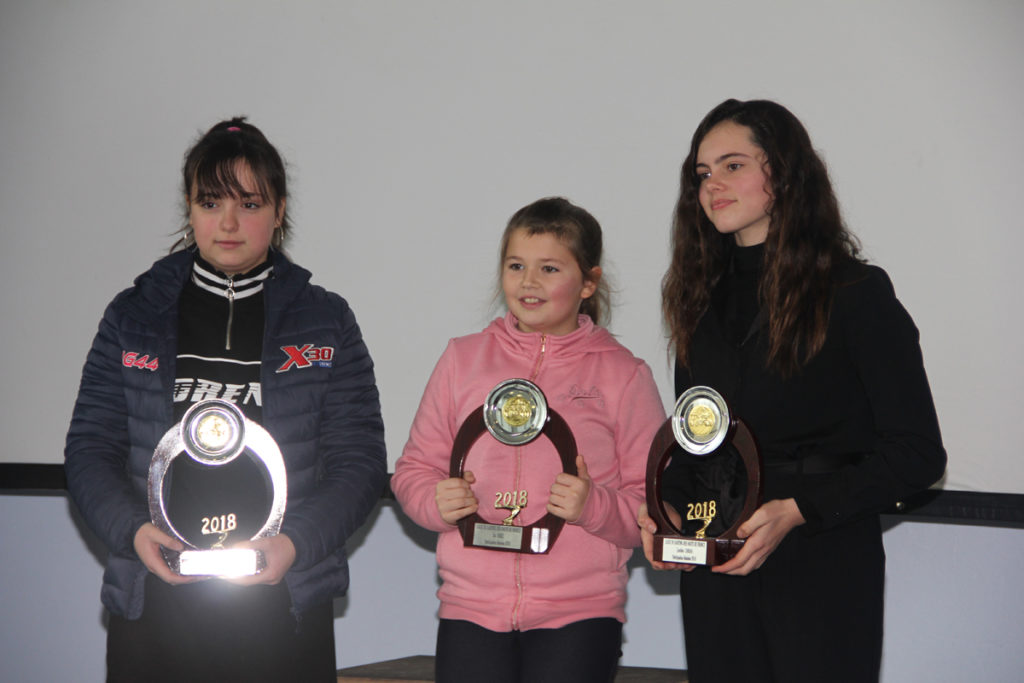 IMG_1682-1024x683 Saison 2018