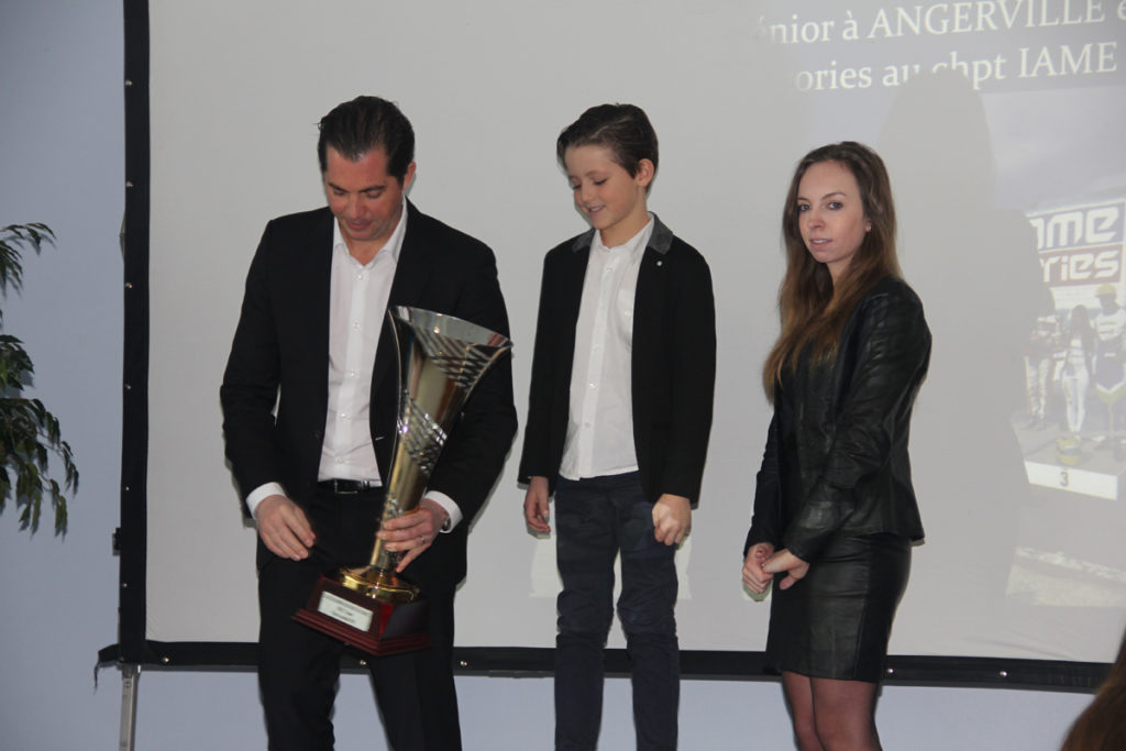 IMG_1695-1024x683 Saison 2018