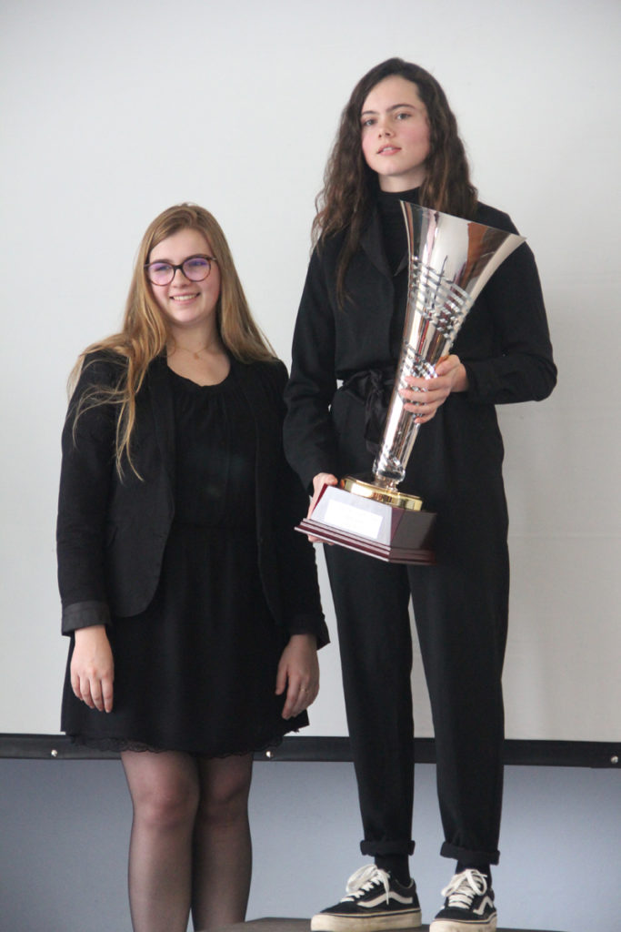 IMG_1700-683x1024 Saison 2018