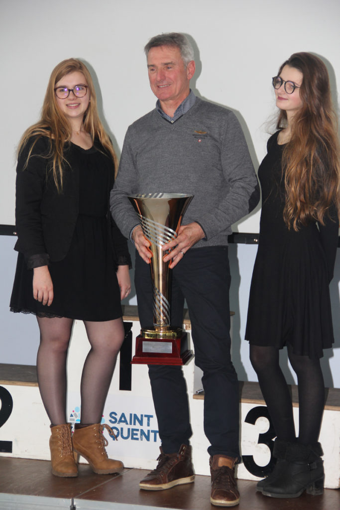 IMG_1711-683x1024 Saison 2018