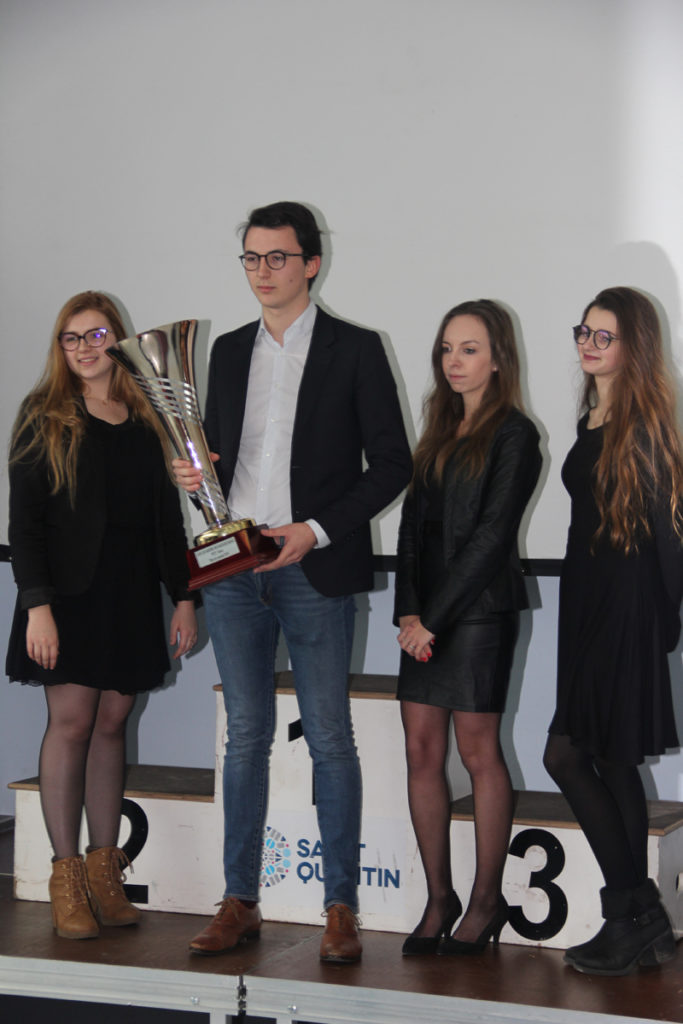 IMG_1723-683x1024 Saison 2018