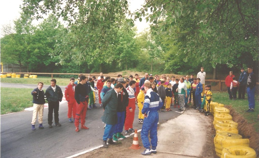 Championnat-de-Ligue-Soissons-Juin-1995-1024x625 Saison 1995