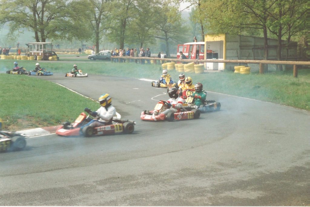 Championnat-de-Ligue-Soissons-Juin-1995-2-1024x685 Saison 1995