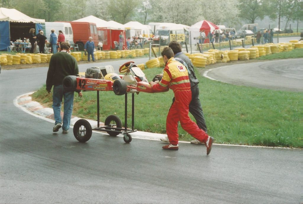 Championnat-de-Ligue-Soissons-Juin-1995-30002-1024x690 Saison 1995
