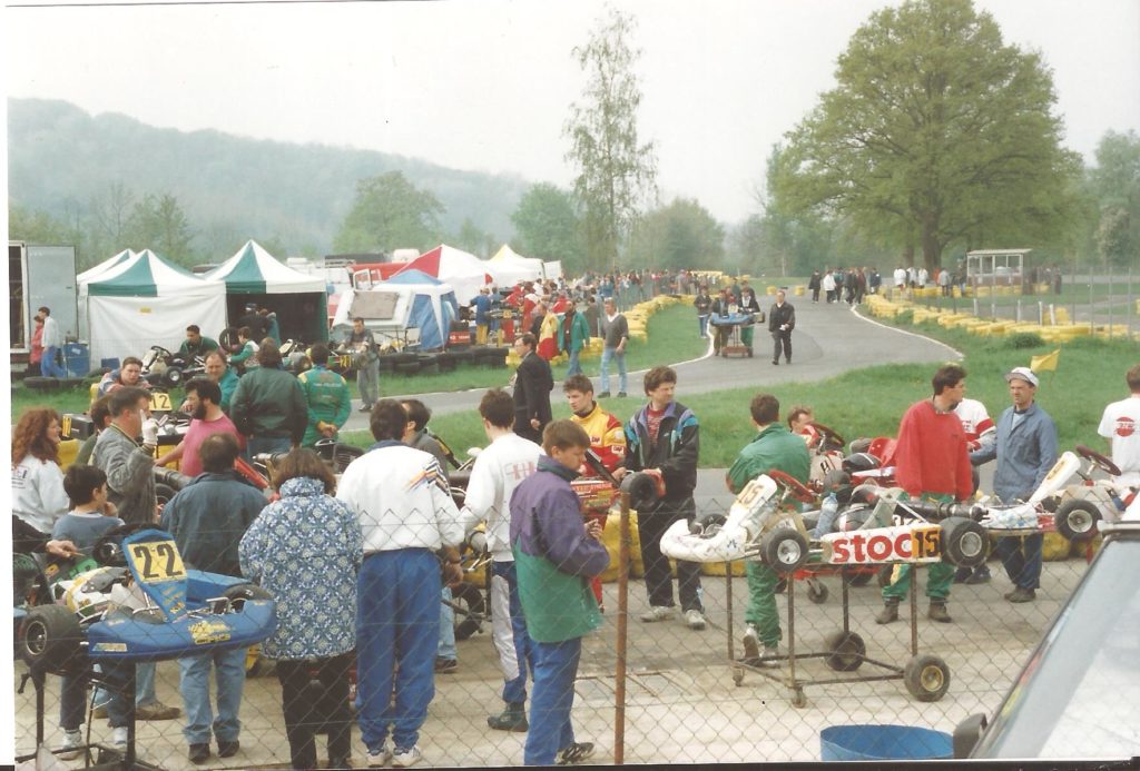 Championnat-de-Ligue-Soissons-Juin-1995-4-1024x693 Saison 1995
